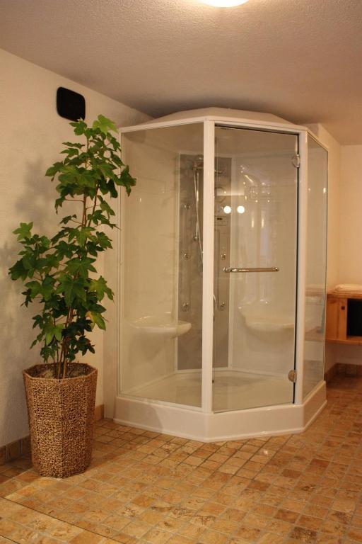 Lechnerhof Bed & Breakfast Lutago Cameră foto